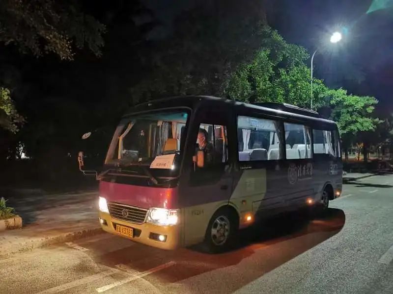 91精品国产自产在线老师啪