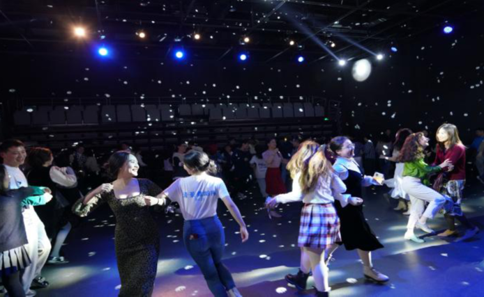 91精品国产自产在线老师啪