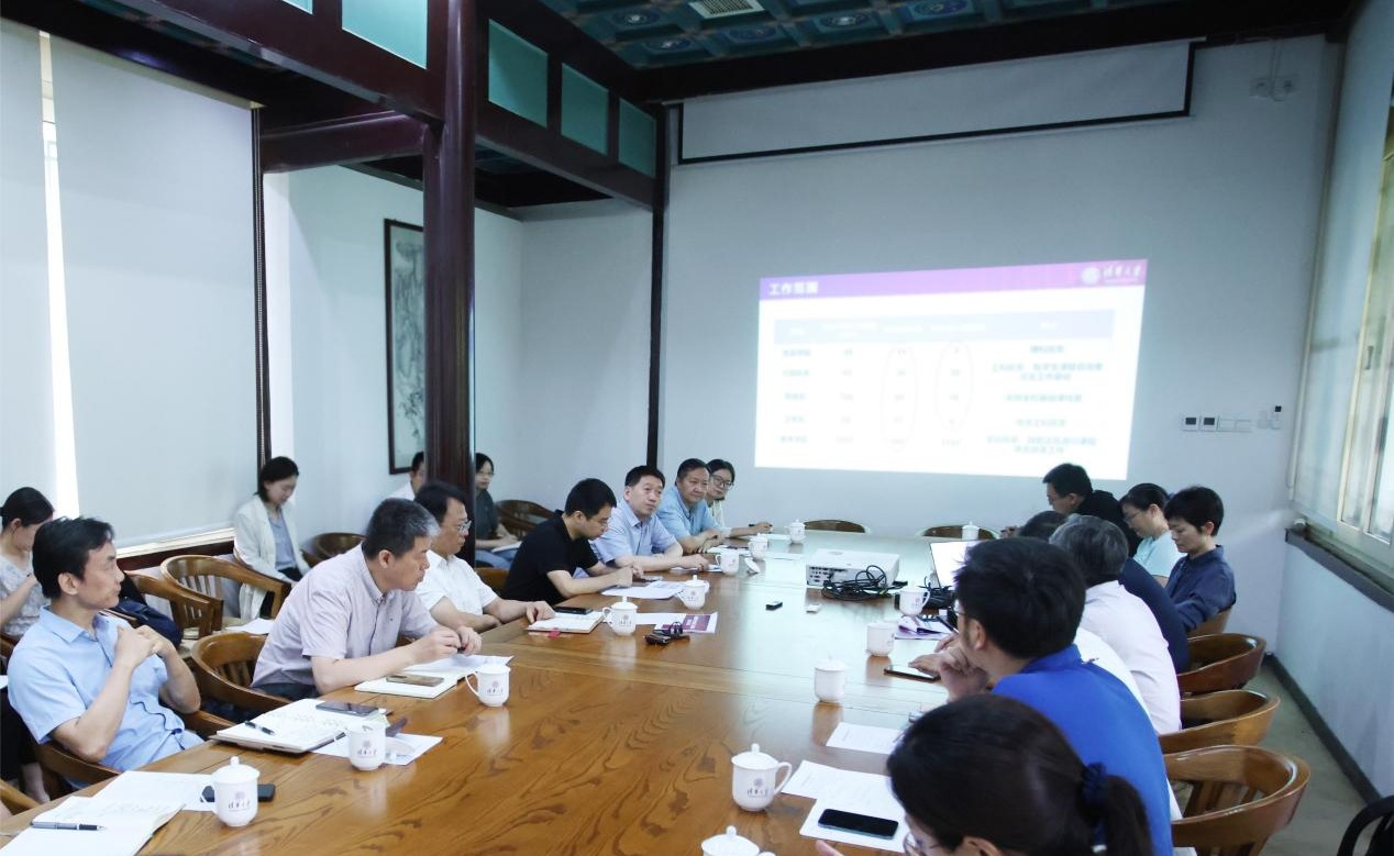 91精品国产自产在线老师啪