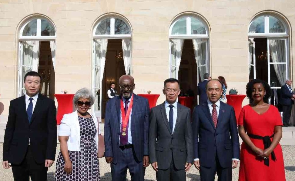 91精品国产自产在线老师啪