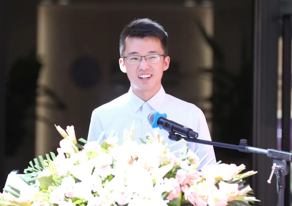 91精品国产自产在线老师啪