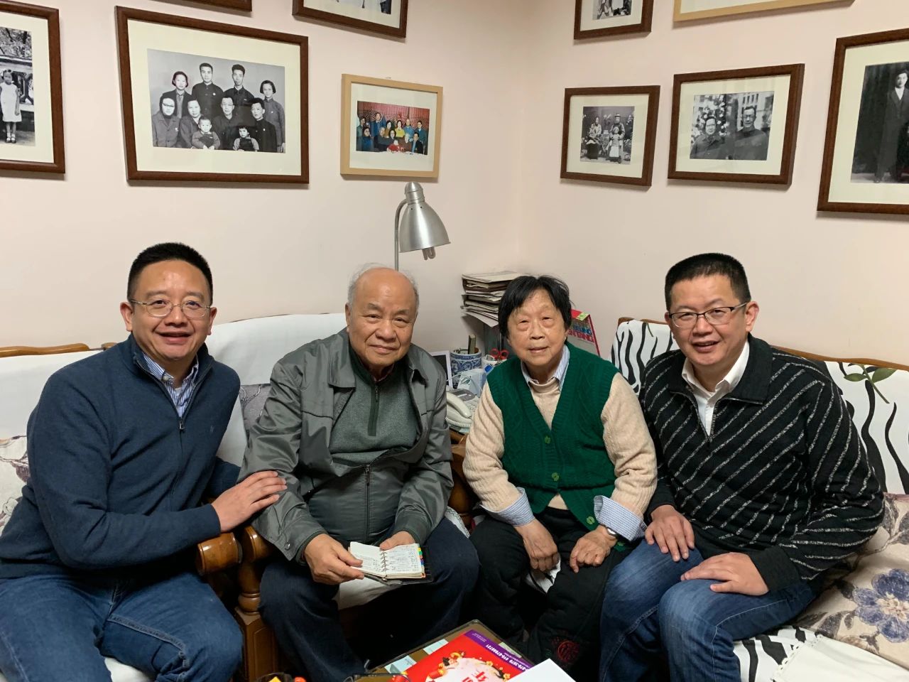 91精品国产自产在线老师啪