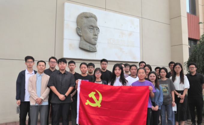 91精品国产自产在线老师啪