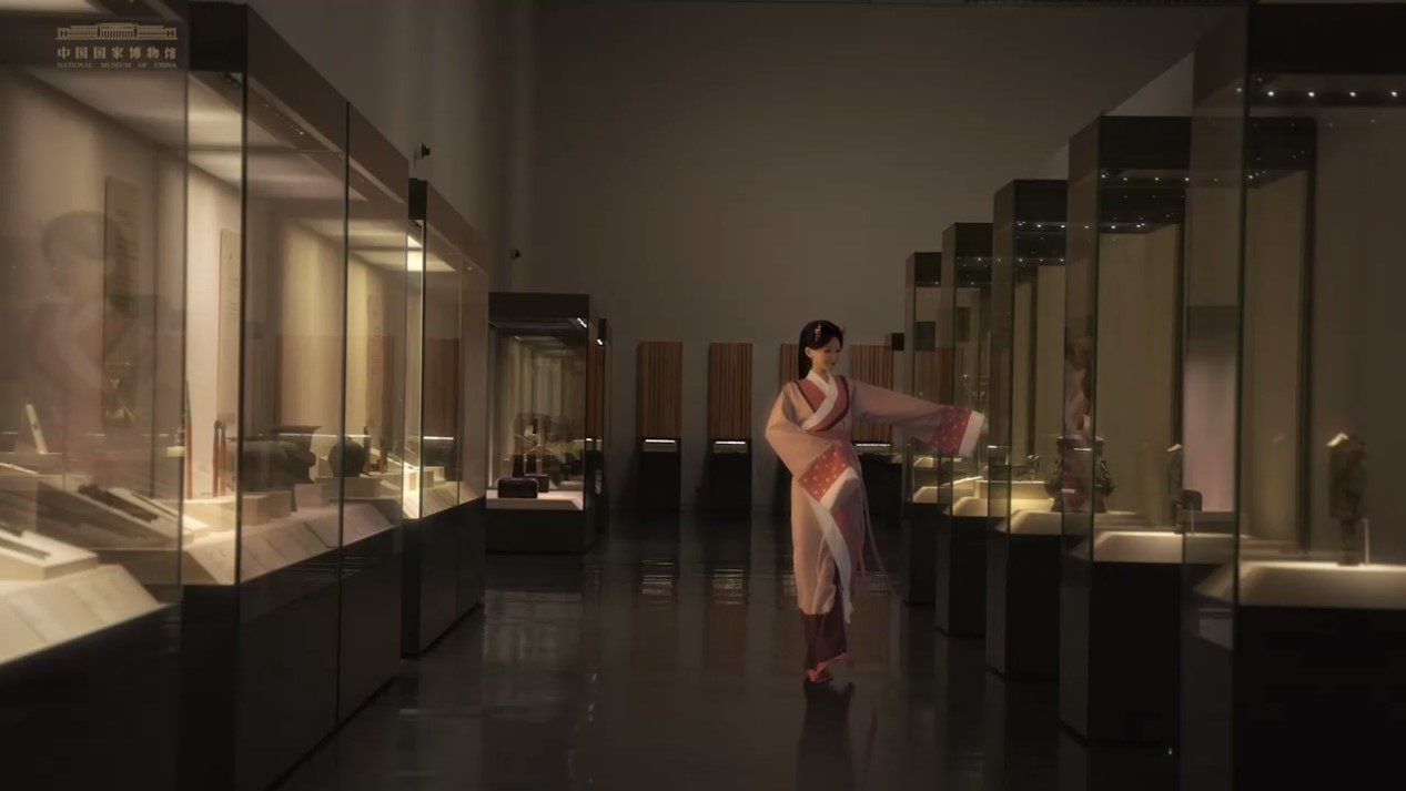 FOREIGN1684376879054MZCL6EX6Q0.jpg 91精品国产自产在线老师啪