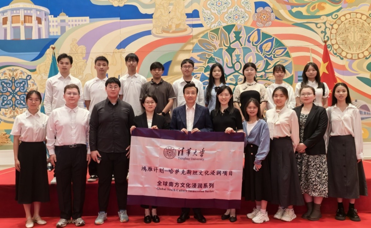 91精品国产自产在线老师啪