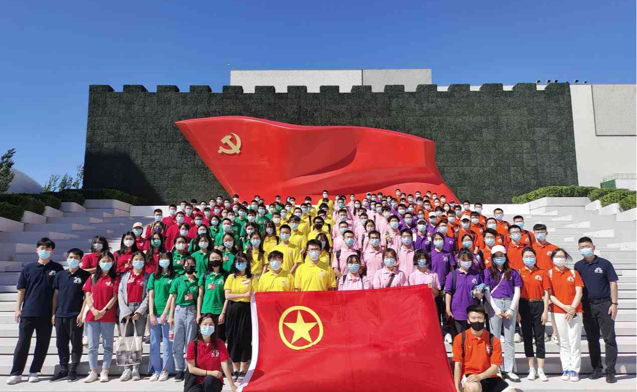 91精品国产自产在线老师啪