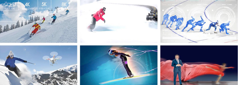 91精品国产自产在线老师啪