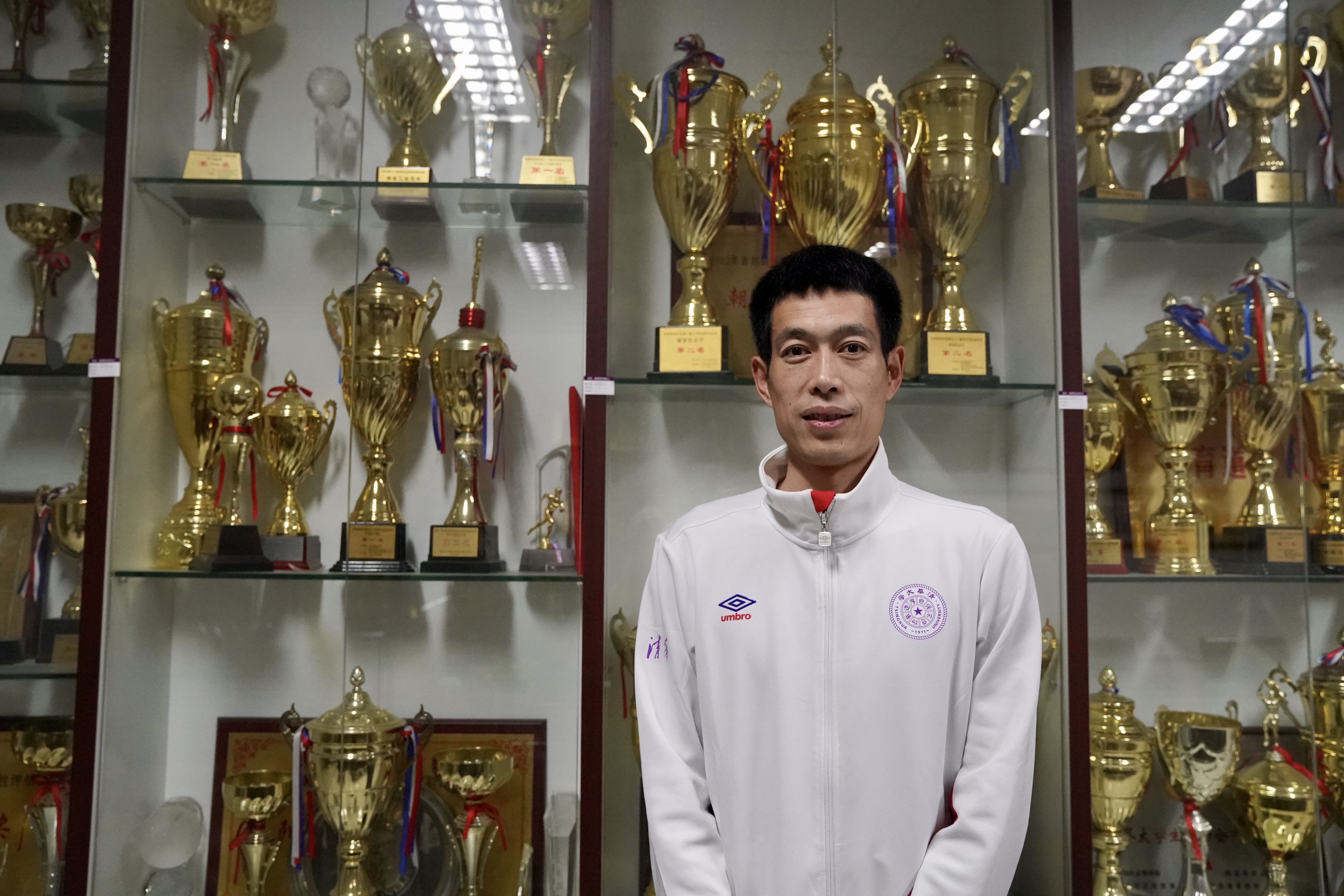 91精品国产自产在线老师啪