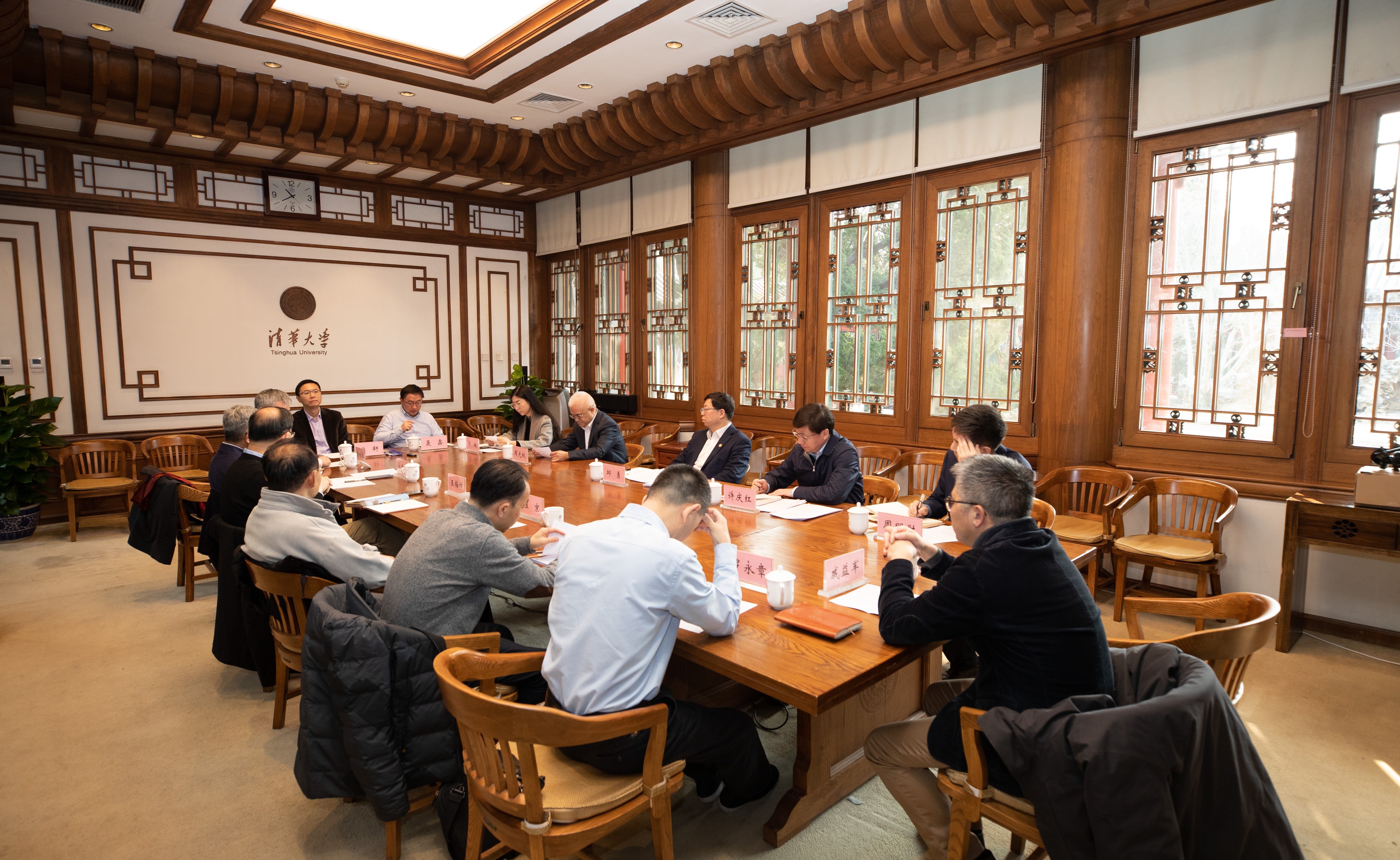 91精品国产自产在线老师啪