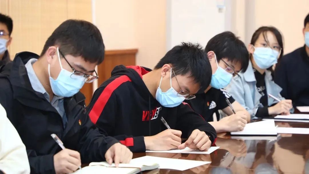 91精品国产自产在线老师啪