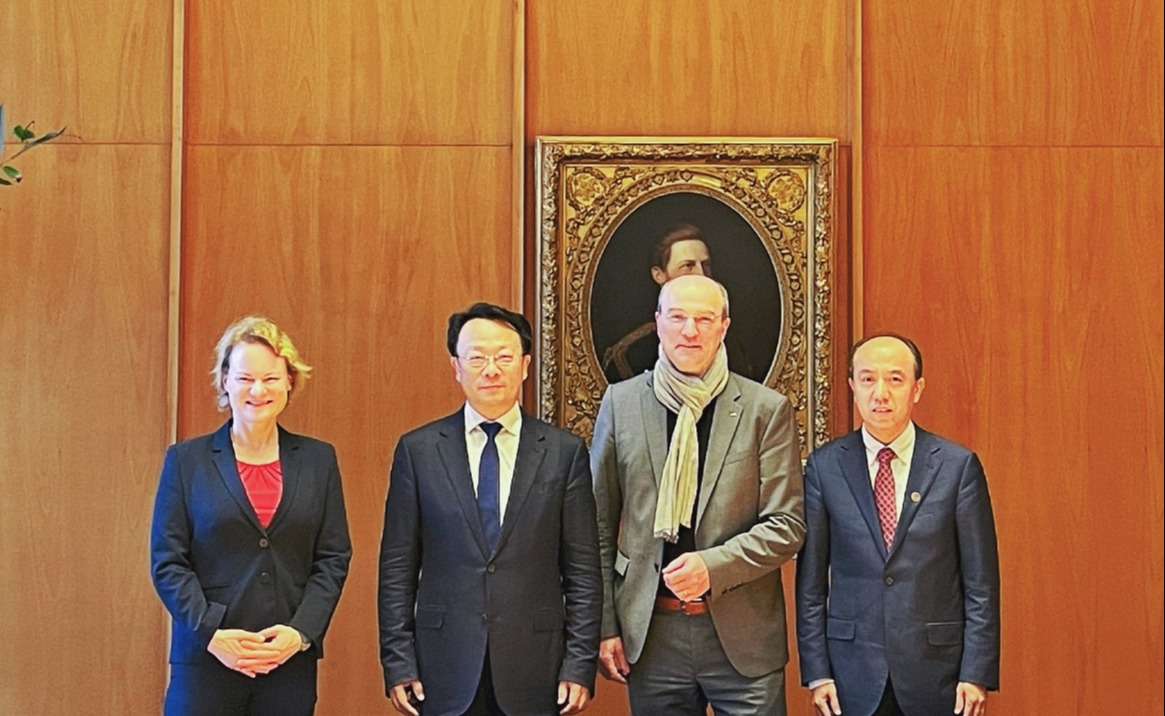 91精品国产自产在线老师啪