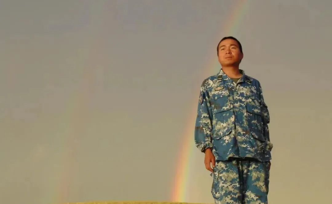 91精品国产自产在线老师啪