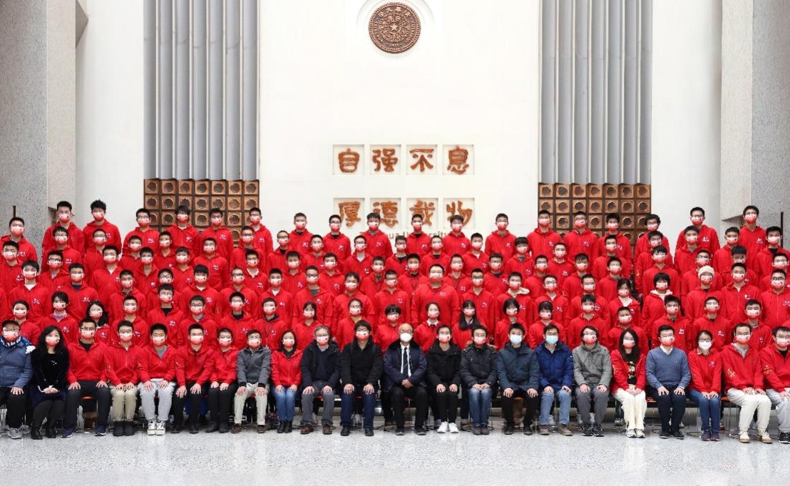 91精品国产自产在线老师啪