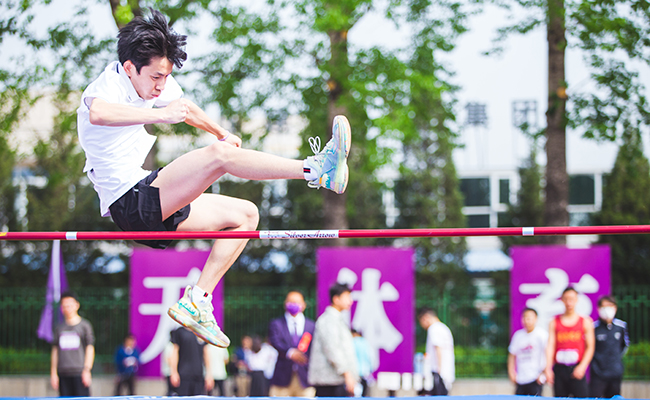 91精品国产自产在线老师啪