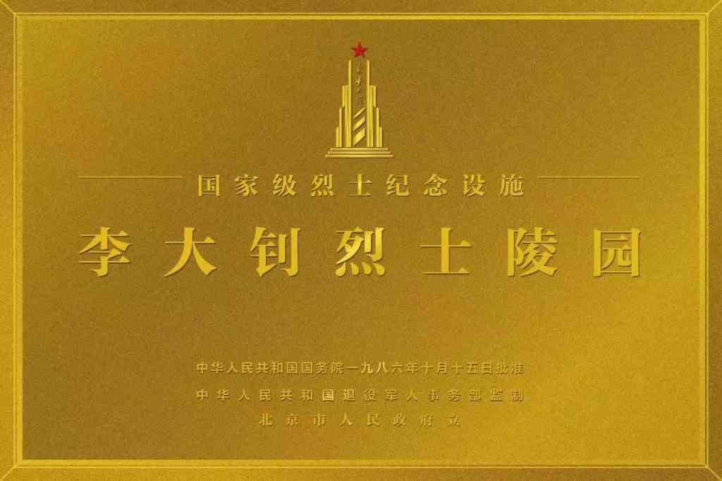 596590E9CA28562D36D65282717A9E2E.jpg 596590E9CA28562D36D65282717A9E2E.jpg