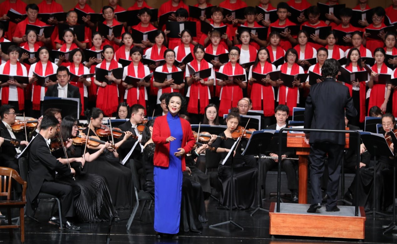 91精品国产自产在线老师啪