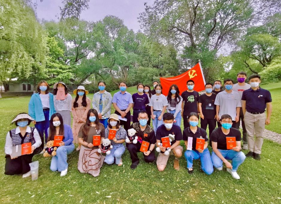 91精品国产自产在线老师啪