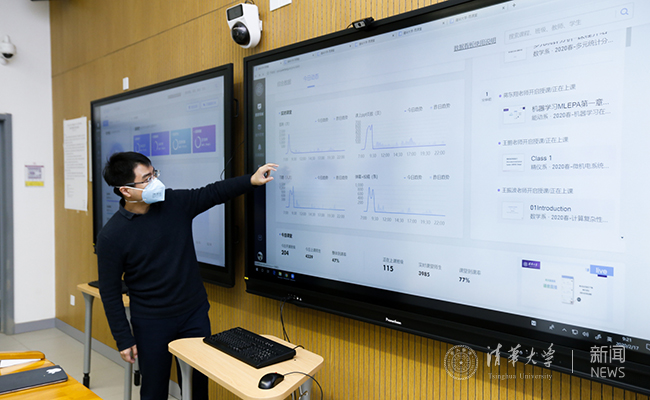 91精品国产自产在线老师啪