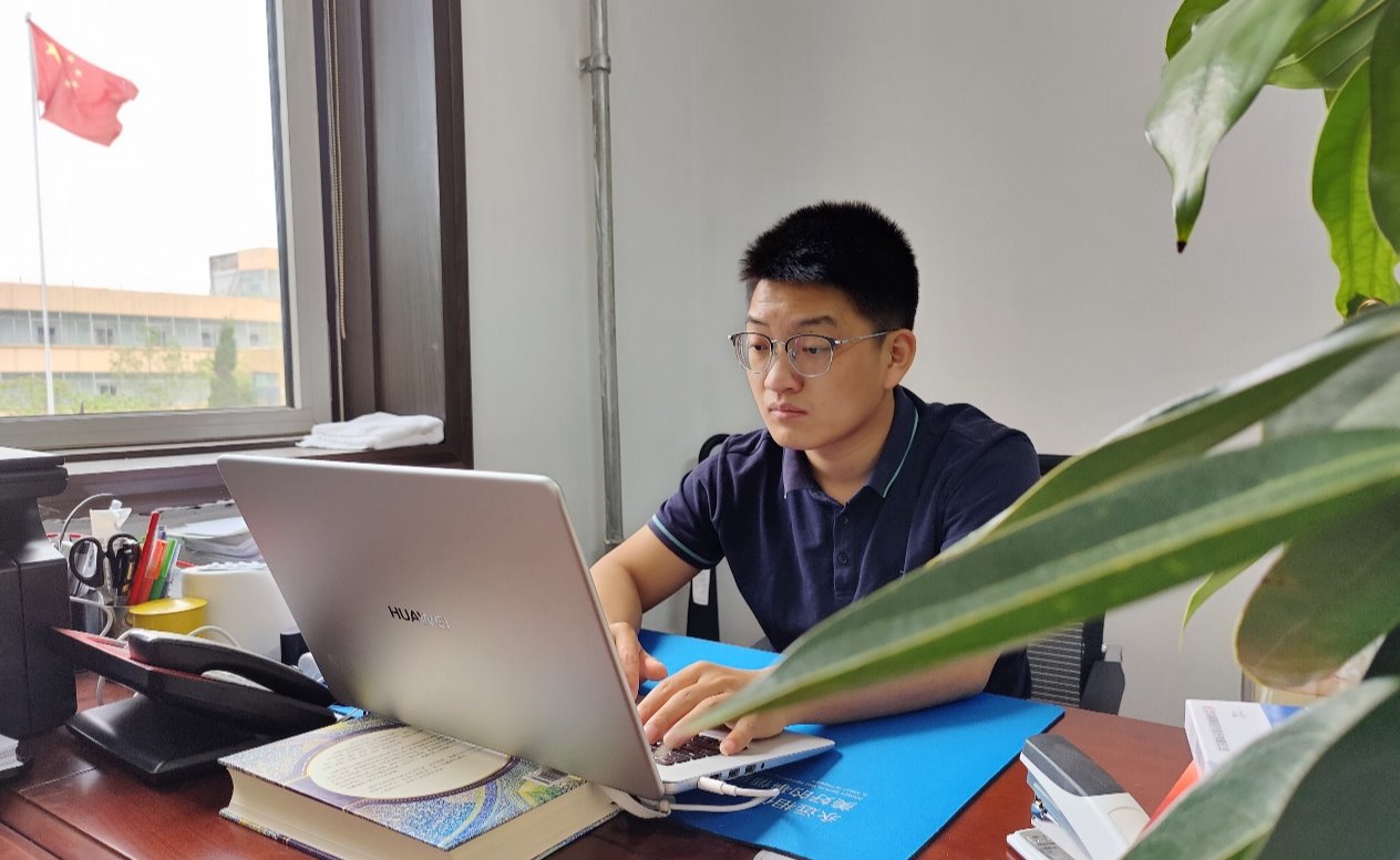 91精品国产自产在线老师啪