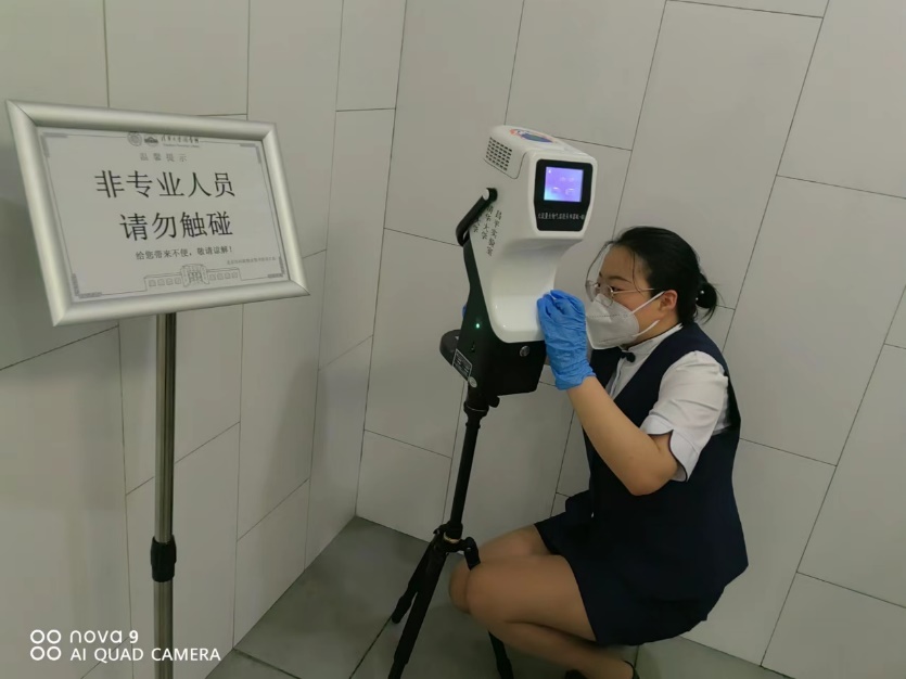 91精品国产自产在线老师啪