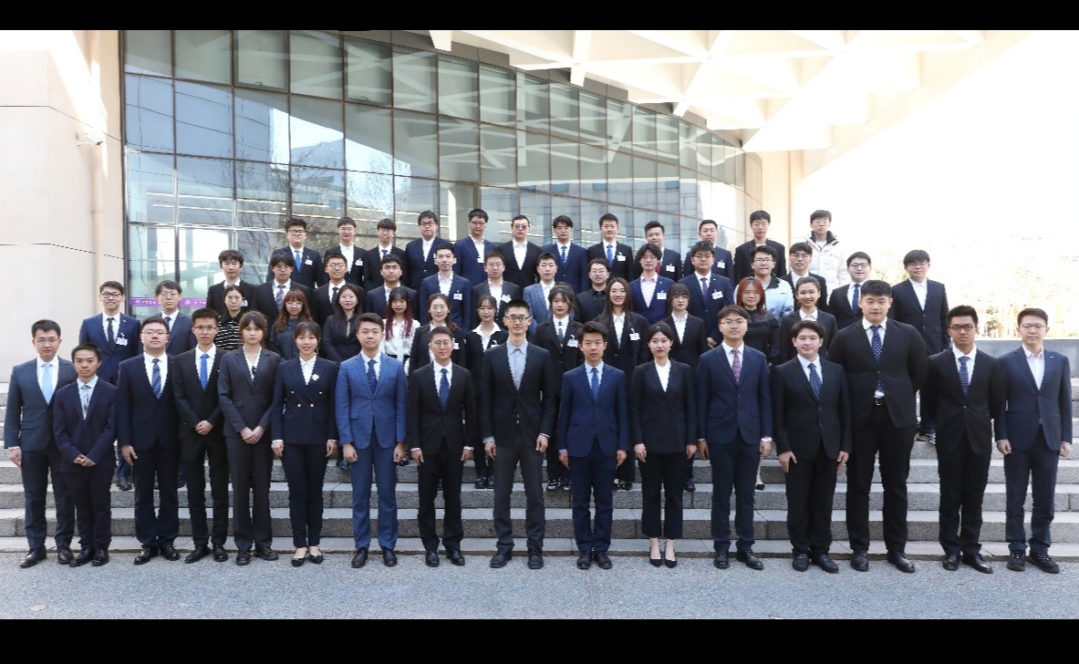 91精品国产自产在线老师啪