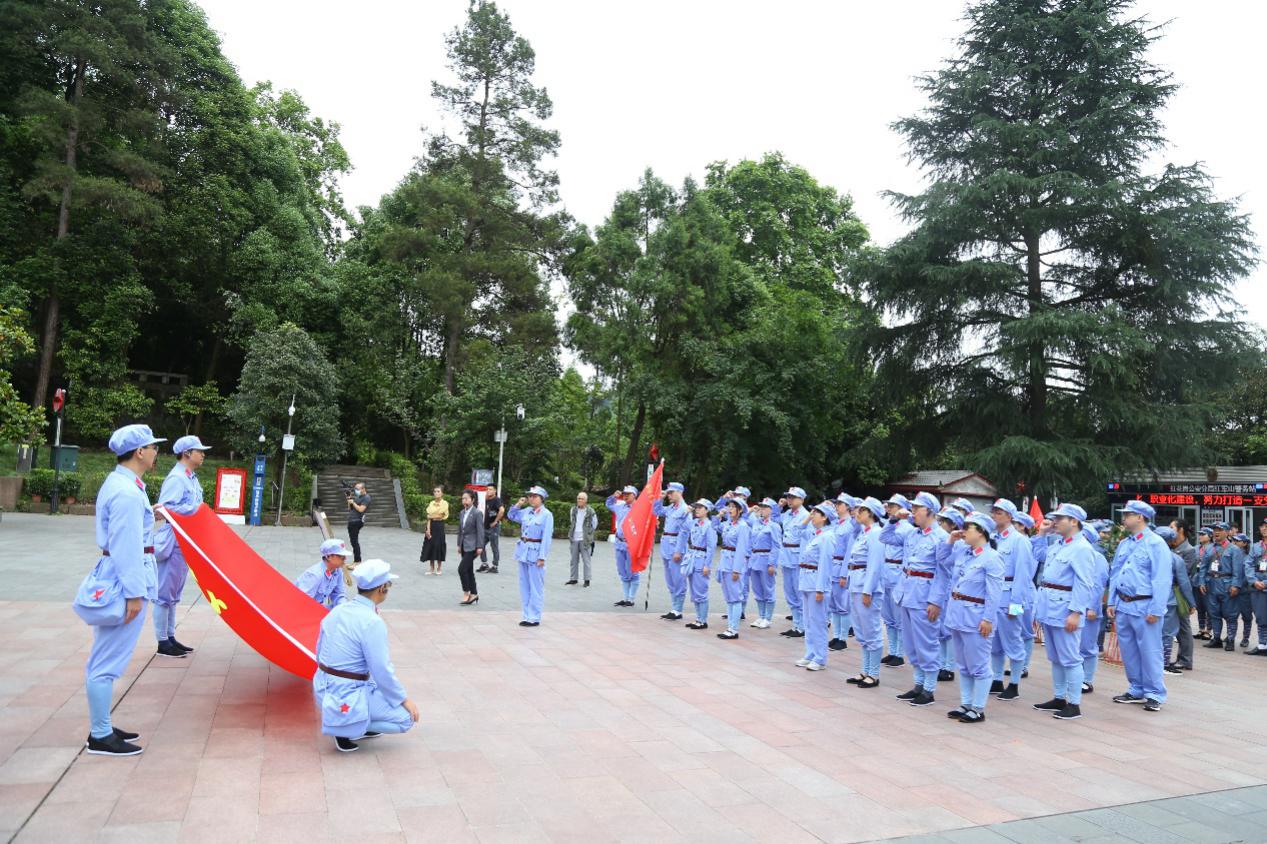 91精品国产自产在线老师啪