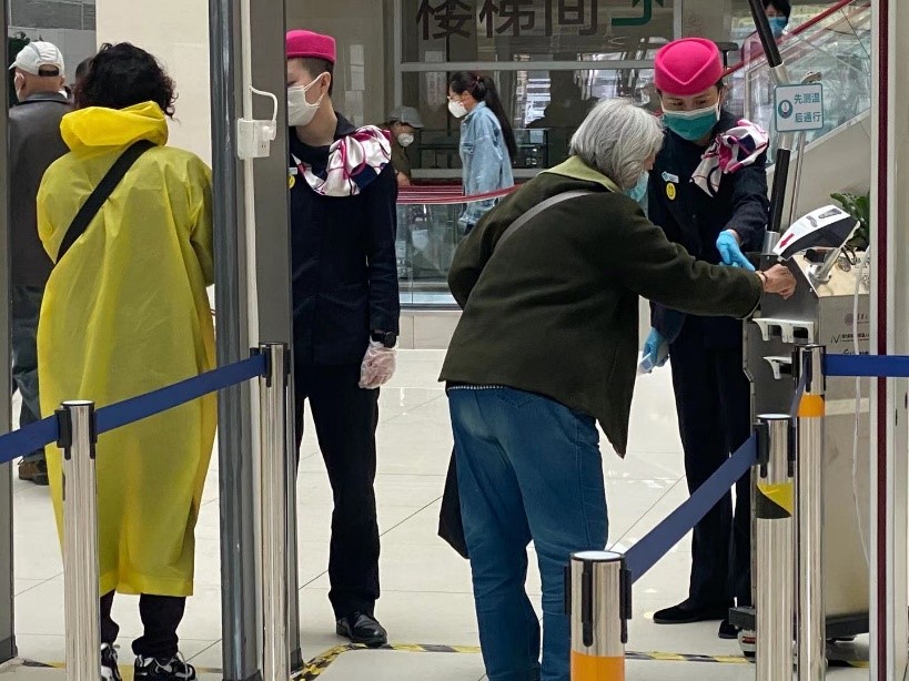 91精品国产自产在线老师啪