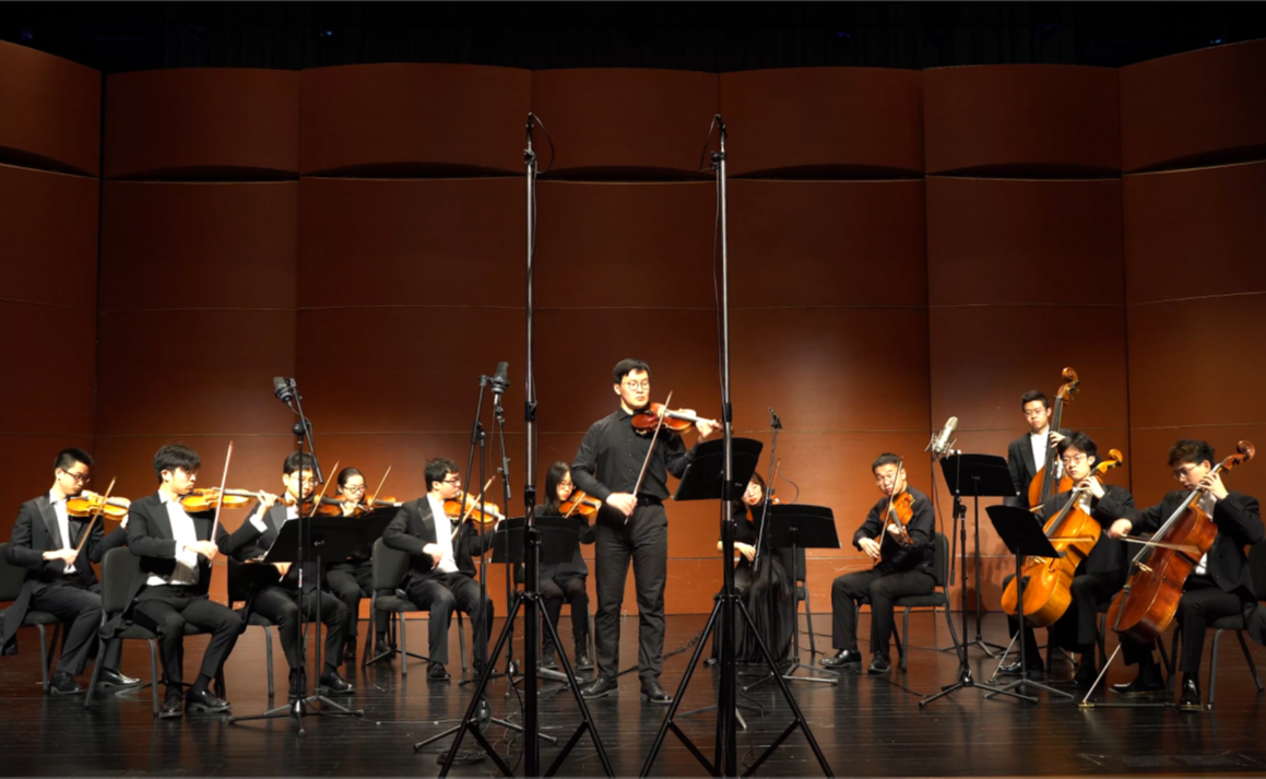 91精品国产自产在线老师啪