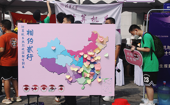 91精品国产自产在线老师啪