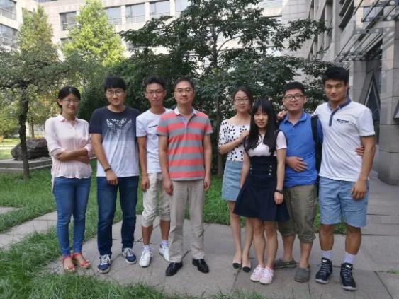 91精品国产自产在线老师啪