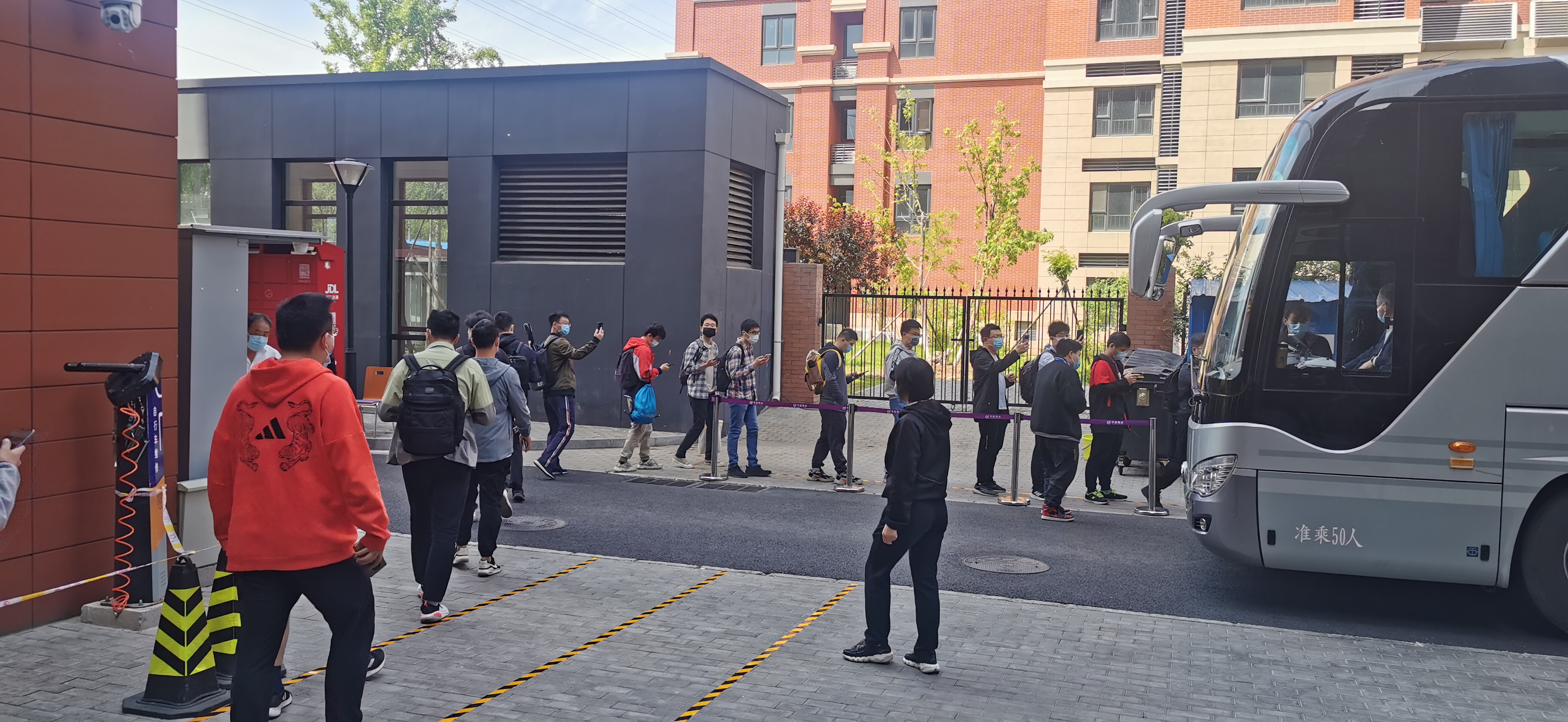 91精品国产自产在线老师啪