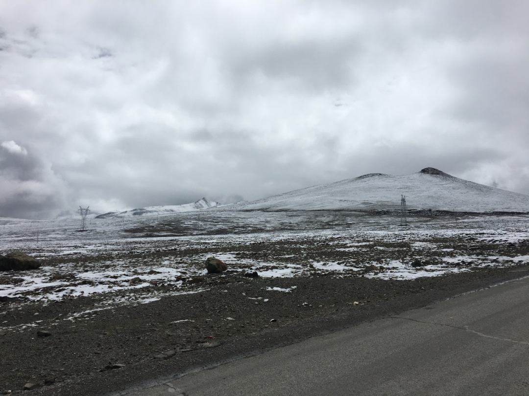 91精品国产自产在线老师啪