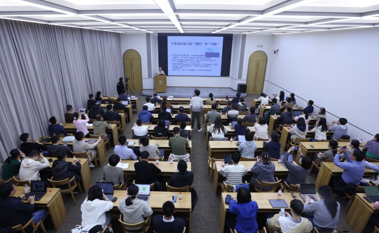 91精品国产自产在线老师啪