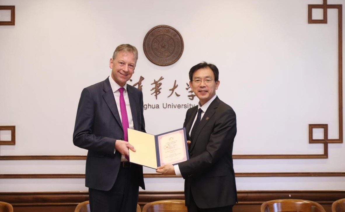 91精品国产自产在线老师啪