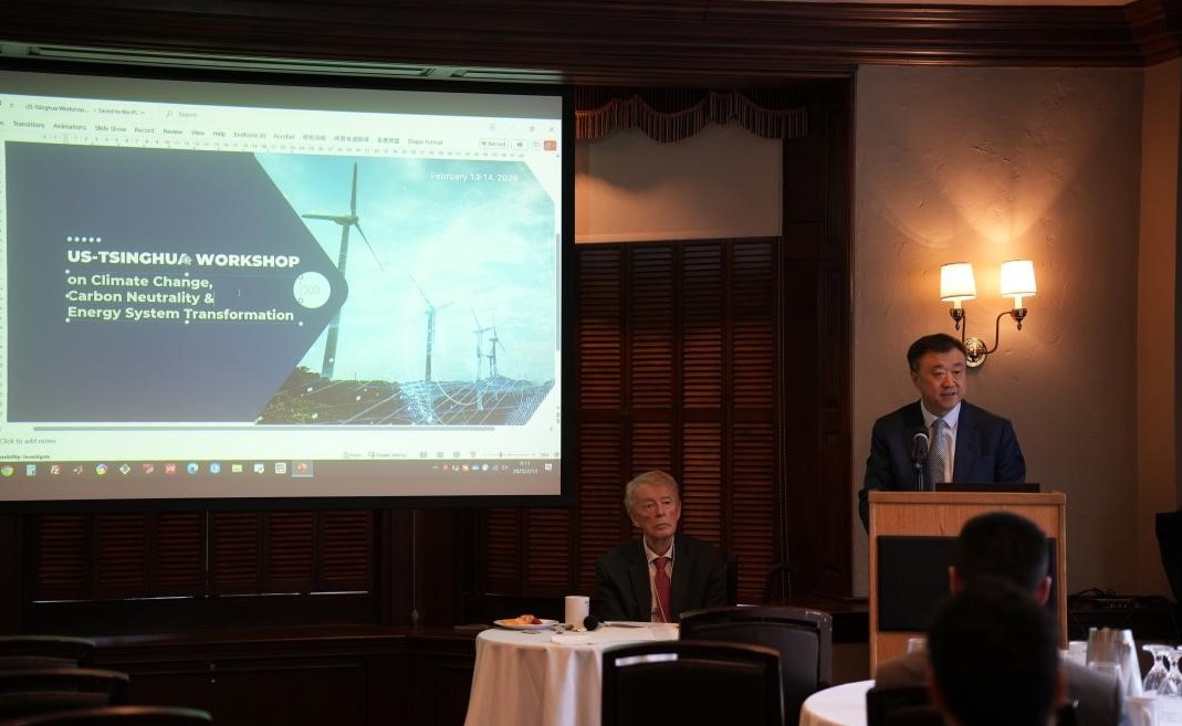 91精品国产自产在线老师啪