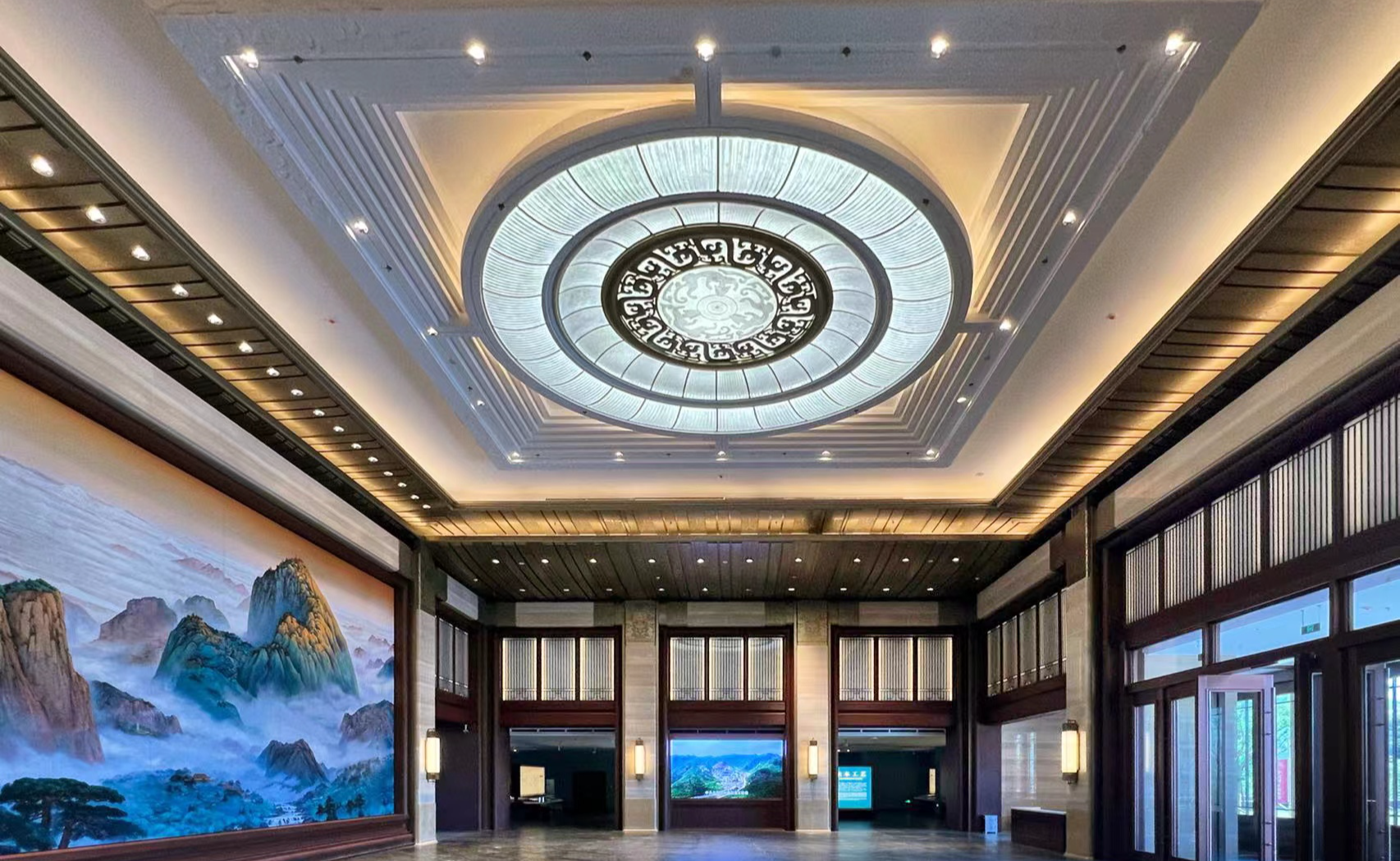 91精品国产自产在线老师啪