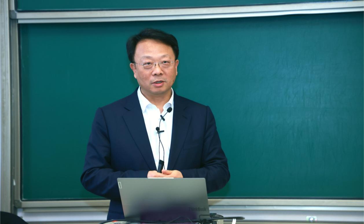 91精品国产自产在线老师啪