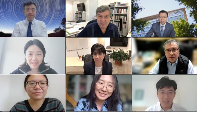 91精品国产自产在线老师啪