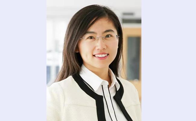 20220216-斯隆研究奖-方飞-校友总会 (2).jpg