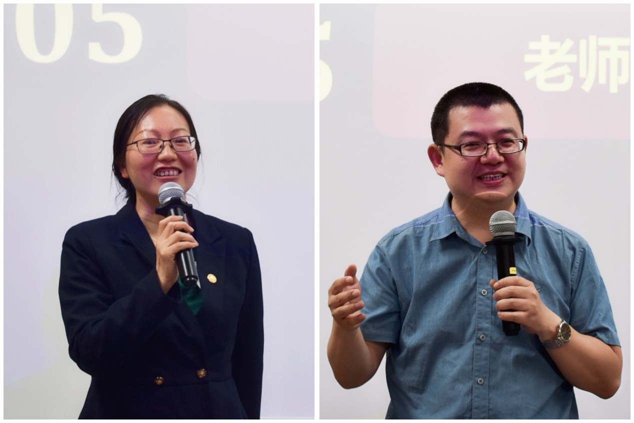 91精品国产自产在线老师啪