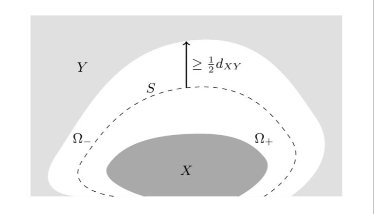 91精品国产自产在线老师啪