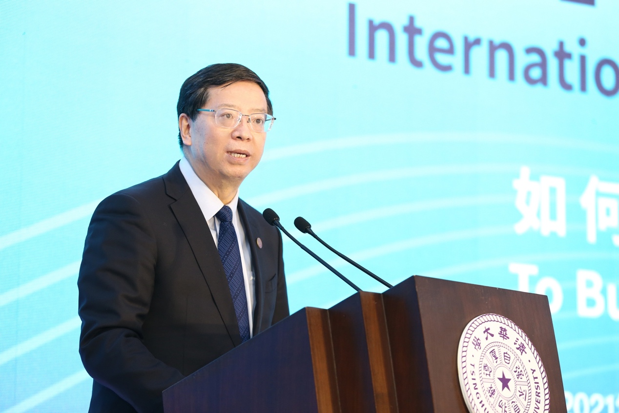 91精品国产自产在线老师啪