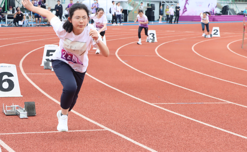 91精品国产自产在线老师啪