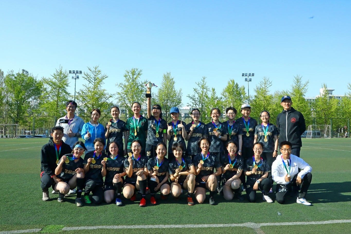 91精品国产自产在线老师啪