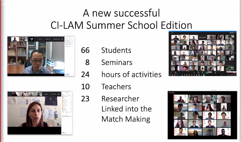 91精品国产自产在线老师啪