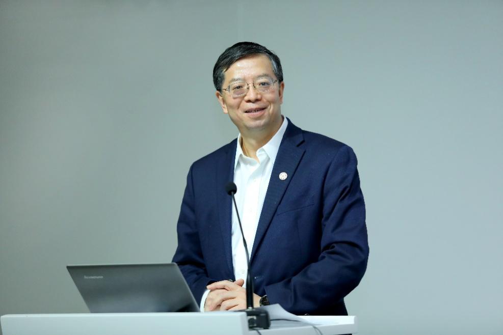 91精品国产自产在线老师啪