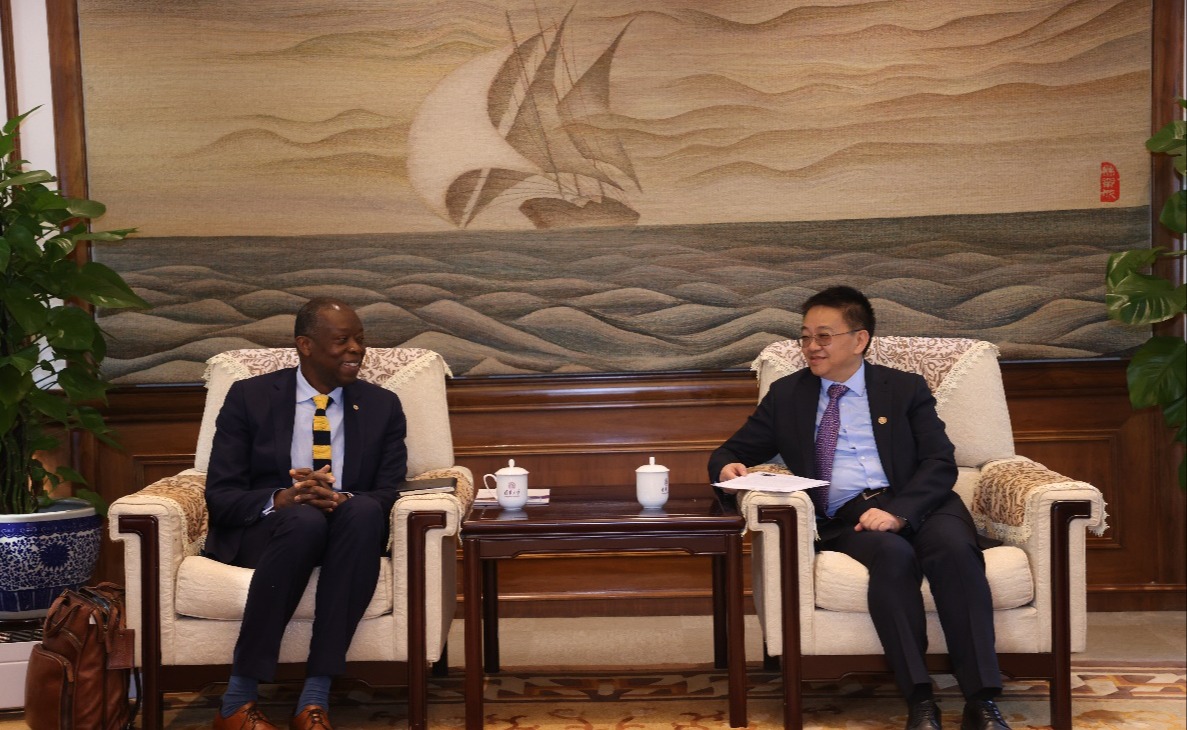 91精品国产自产在线老师啪