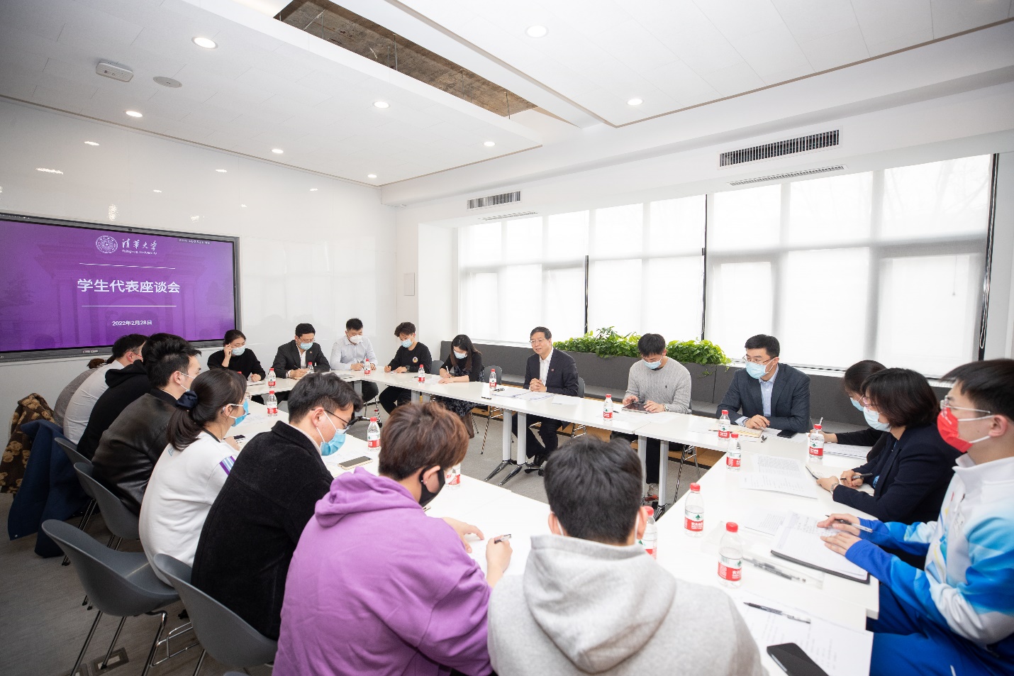 91精品国产自产在线老师啪