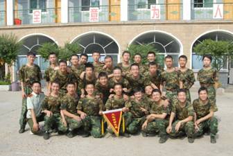 91精品国产自产在线老师啪