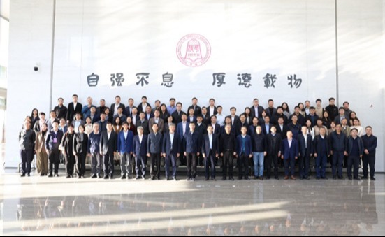 91精品国产自产在线老师啪